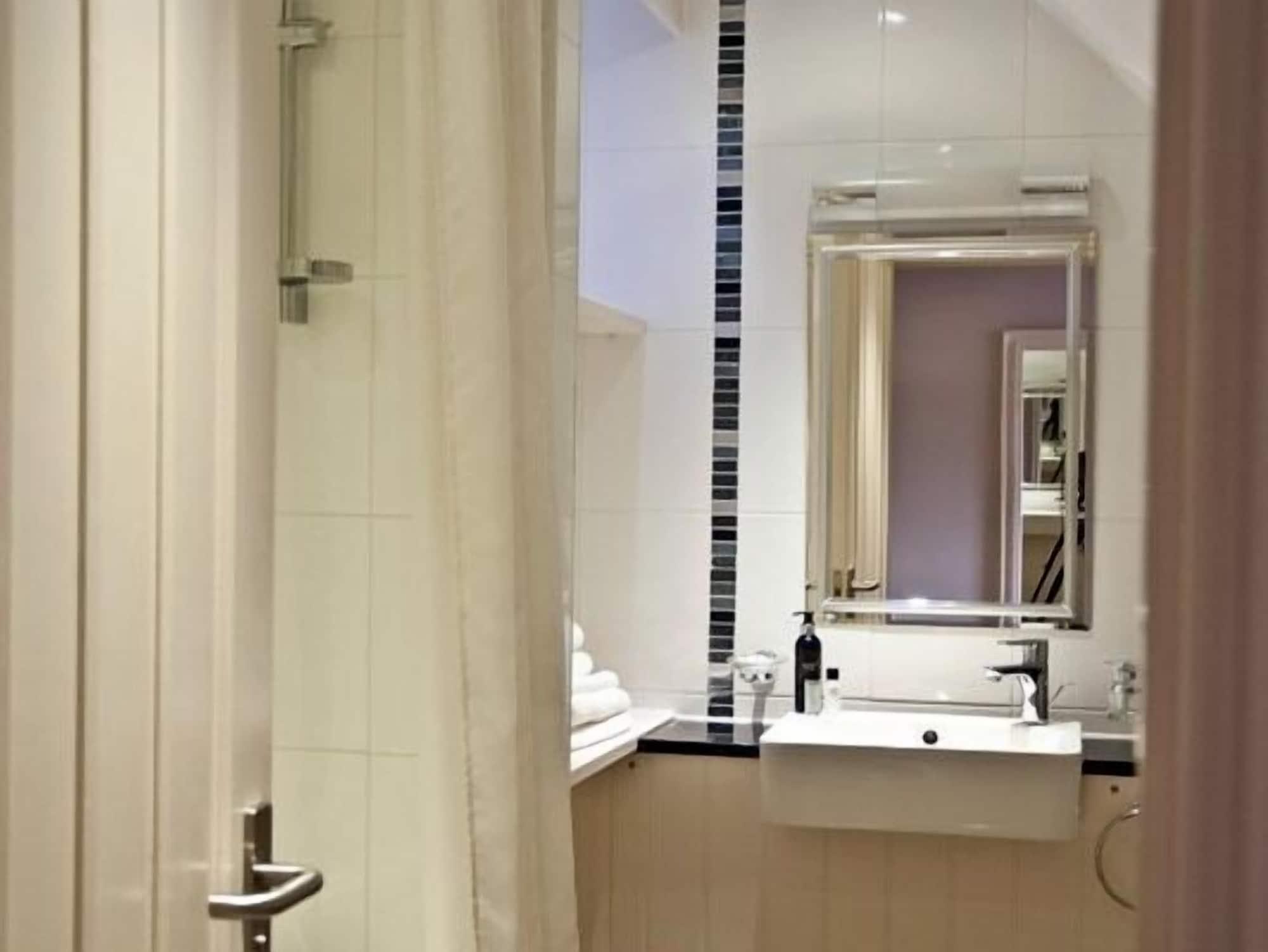 The Norway Inn Perranwell Ngoại thất bức ảnh