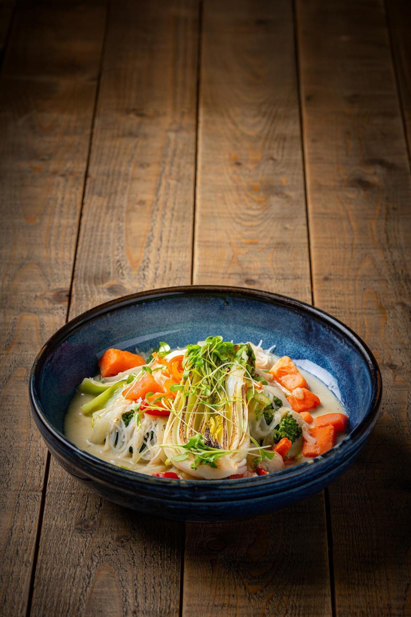 The Norway Inn Perranwell Ngoại thất bức ảnh